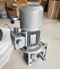 西門子剎車電機(jī) 廠家報(bào)價(jià)與環(huán)保產(chǎn)品解析