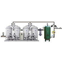 朝陽市重型機(jī)械制造廠 專業(yè)制造破碎機(jī)、研磨機(jī)、輸送機(jī)及環(huán)保產(chǎn)品